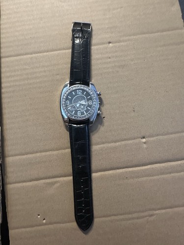 Vintage element new - new, york
