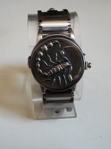 Men hematite black - hematite,